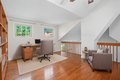 Additional image 10 of 237 South St Apt 45, Shrewsbury, MA, 01545