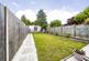 Additional image 15 of Hawkhurst Road, Maypole, Birmingham