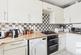 Chester Road, Castle Bromwich, B36 0ET photo 3