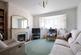 Additional image 3 of Manor Crescent, Knutsford