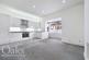 Additional image 4 of Birchanger Road, South Norwood