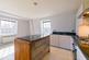Additional image 5 of Tweedy Road, Bromley, BR1