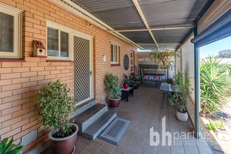 Additional image 20 of 20 Charles Street, Mannum SA 5238