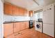 Additional image 2 of Docura House, Corker Walk, London, N7