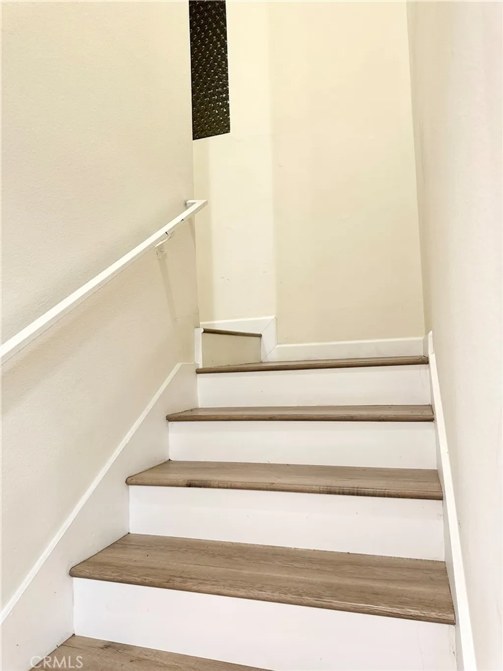 Additional image 19 of 1433 S Beverly Drive, Los Angeles, CA 90035