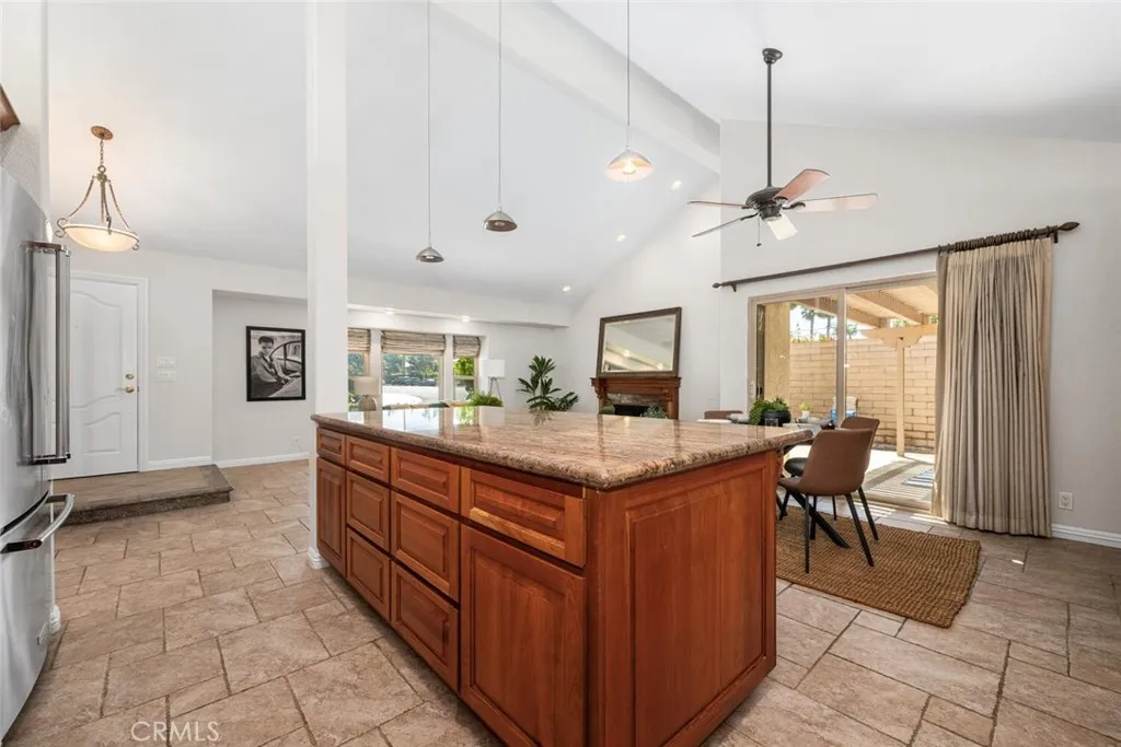 Additional image 15 of 7846 Beachcomber Dr, Huntington Beach, CA 92648