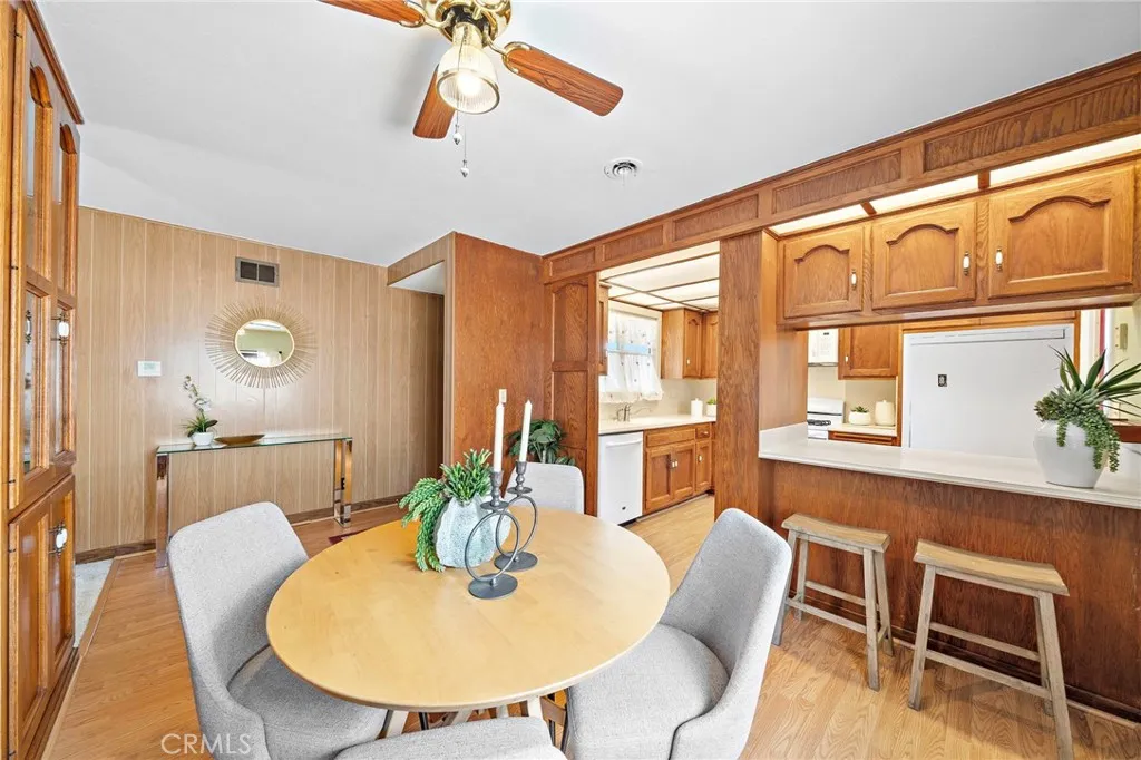 Additional image 38 of 8191 Taylor Drive, Huntington Beach, CA 92646