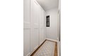 Additional image 7 of 434 E 58th St Unit 4AB, Manhattan, NY, 10022