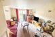 Additional image 2 of Chichester Close, Daventry, NN11