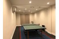 Additional image 18 of 40 Brighton 1st Rd Apt 15M, Brooklyn, NY, 11235