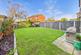 Additional image 17 of Richmond Road, New Costessey, Norwich