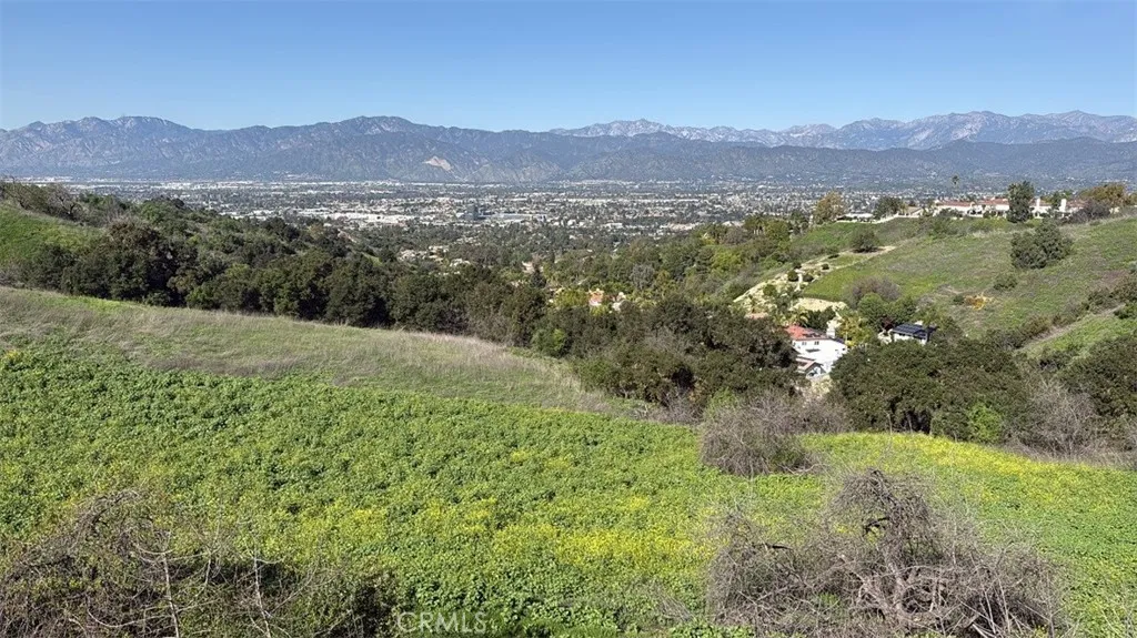 Additional image 140 of 19759 Alpine Crest Rd, Walnut, CA 91789