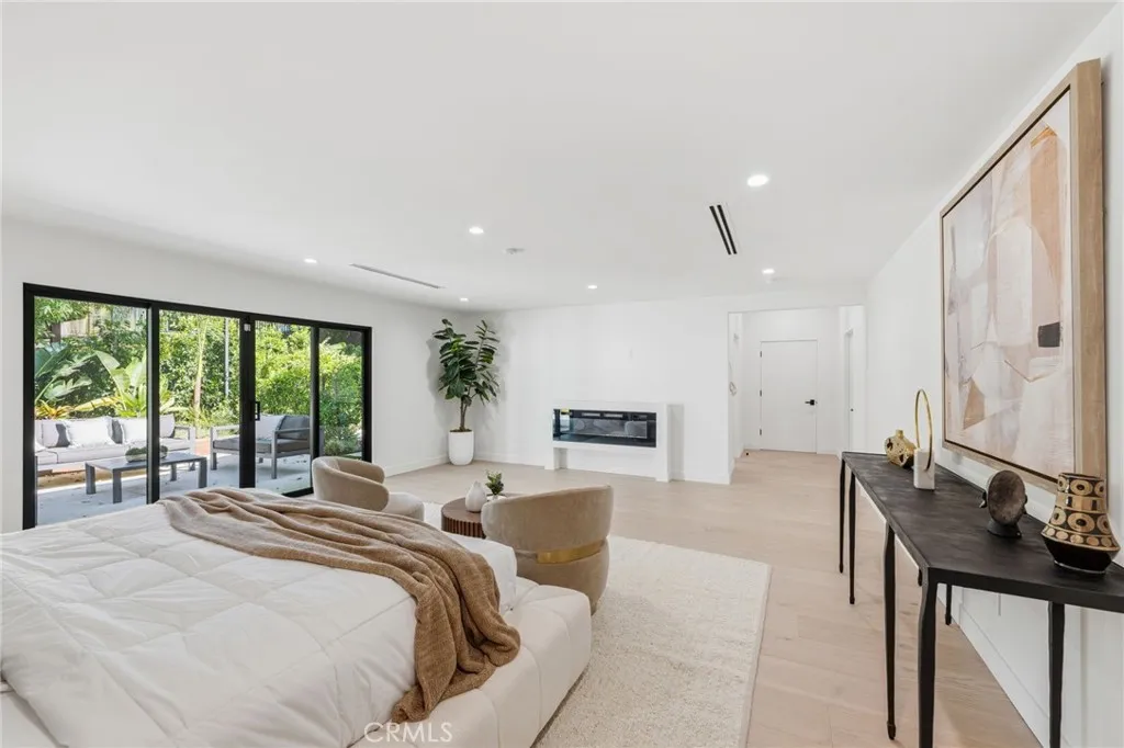 Additional image 74 of 8400 White Oak Ave, Sherwood Forest, CA 91325