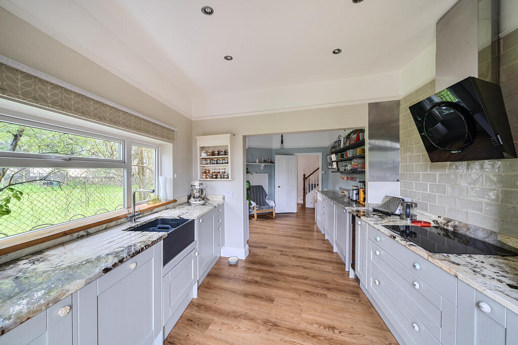 Additional image 12 of Combe Down, Bath
