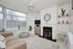 Additional image 9 of School Lane, Didsbury, Manchester, Greater Manchester, M20