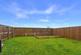Additional image 19 of Marson Drive, Beverley,  HU17 0ZW