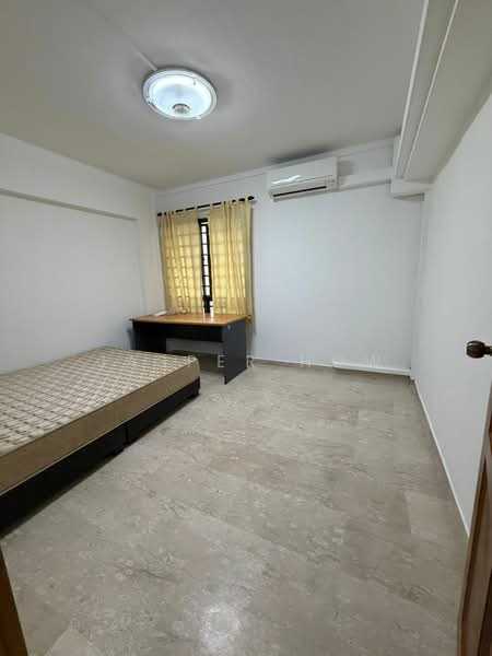 Additional image 4 of 288E Bukit Batok Street 25