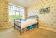 Additional image 17 of Beachfield, Chapel Green, Earlsferry, Leven