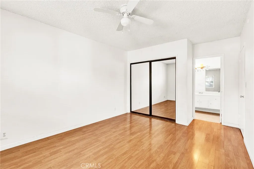 Additional image 17 of 634 W Main St Unit D, Tustin, CA 92780