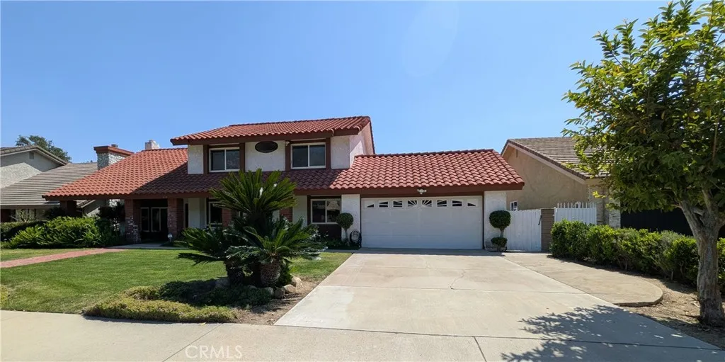 214 Canyon Crest Dr, Monrovia, CA 91016 photo 2