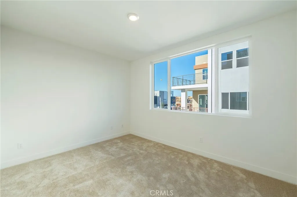 Additional image 28 of 121 Baluster, Irvine, CA 92618