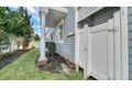 Additional image 47 of 107 S 28th Ave, Longport, NJ, 08403