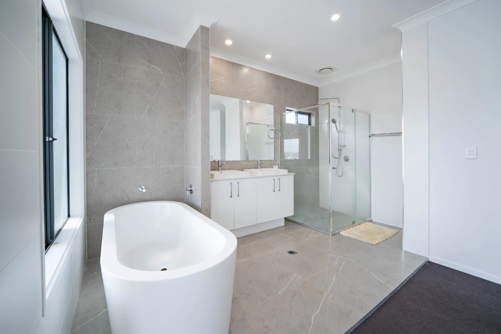 Additional image 16 of 5028 Harbourview Drive, Hope Island QLD 4212