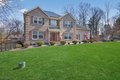 Additional image 2 of 15 Hidden Valley Rd, Andover, NJ, 07860