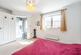 Additional image 17 of Watertower Way, Basingstoke, RG24