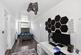 Additional image 13 of Gwaun cae gurwen, Ammanford, SA18