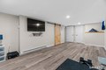 Additional image 20 of 9 Meehan Rd, Woodstock, CT, 06281
