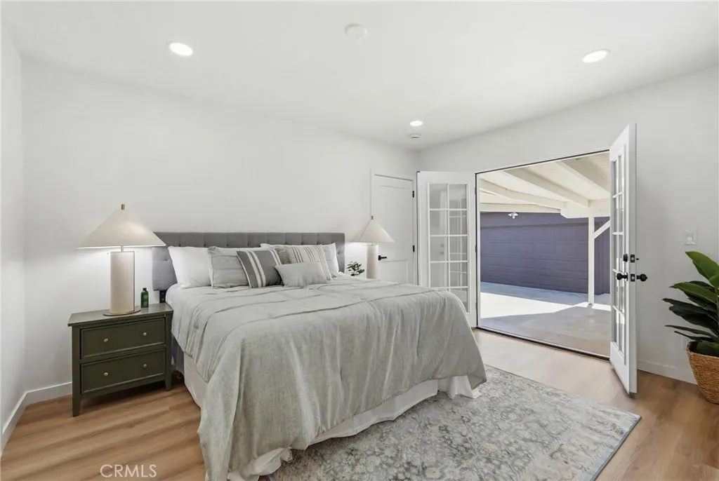 Additional image 21 of 6926 E Peabody St, Long Beach, CA 90808