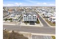 Additional image 34 of 3901 Ocean Ave Apt 9, Brigantine, NJ, 08203