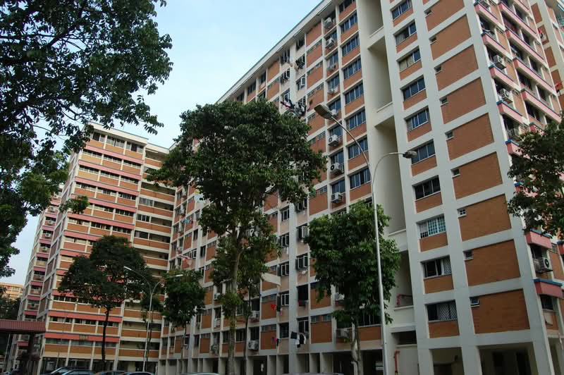 Additional image 9 of 864 Tampines Street 83