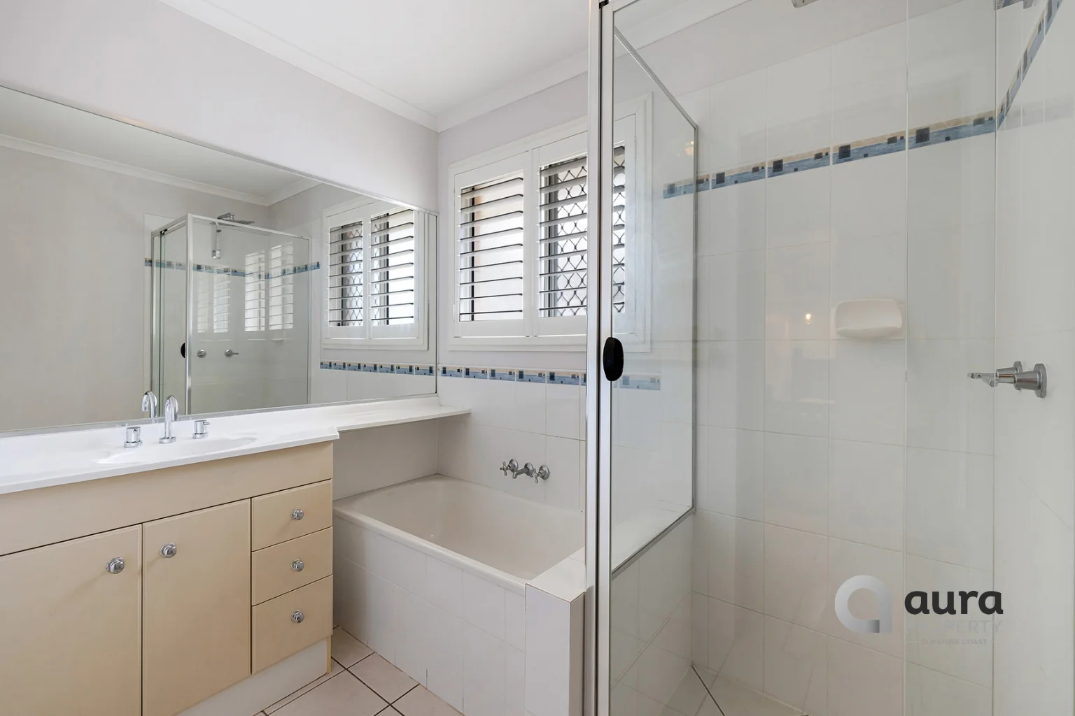 Additional image 5 of 1 Huntley Place, Caloundra West QLD 4551