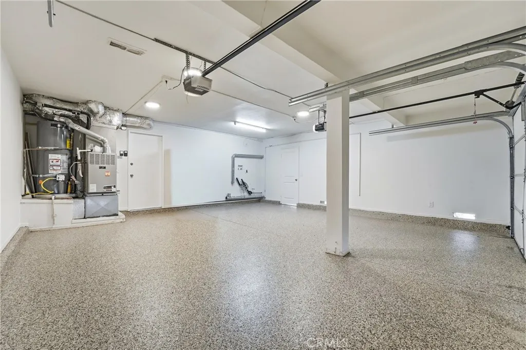 Additional image 133 of 26925 Via Grande, Mission Viejo, CA 92691