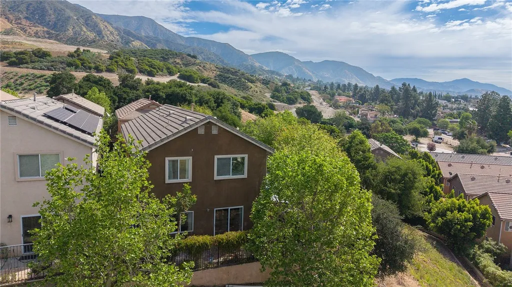 Additional image 37 of 14059 Carlton Lane, Sylmar, CA 91342