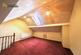 Additional image 11 of Elmfield Terrace, Huddersfield