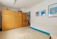 Additional image 13 of Brifield Cottage, Church Street, Youlgrave, DE45 1UR