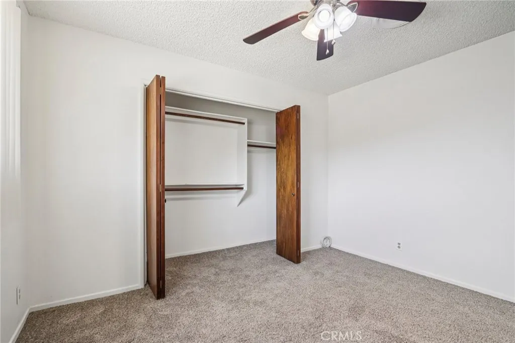 Additional image 49 of 5209 W Avenue M8, Lancaster, CA 93536