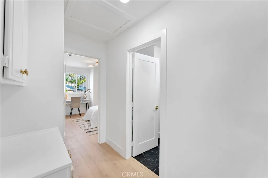 Additional image 69 of 22592 Brookdale, Lake Forest, CA 92630