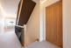Additional image 21 of Blue Stone Lane, Ormskirk L40