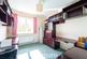 Additional image 26 of Defford Close, Worcestershire B97