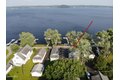 Additional image 11 of 8 Riley Cove Rd, Malta, NY, 12020
