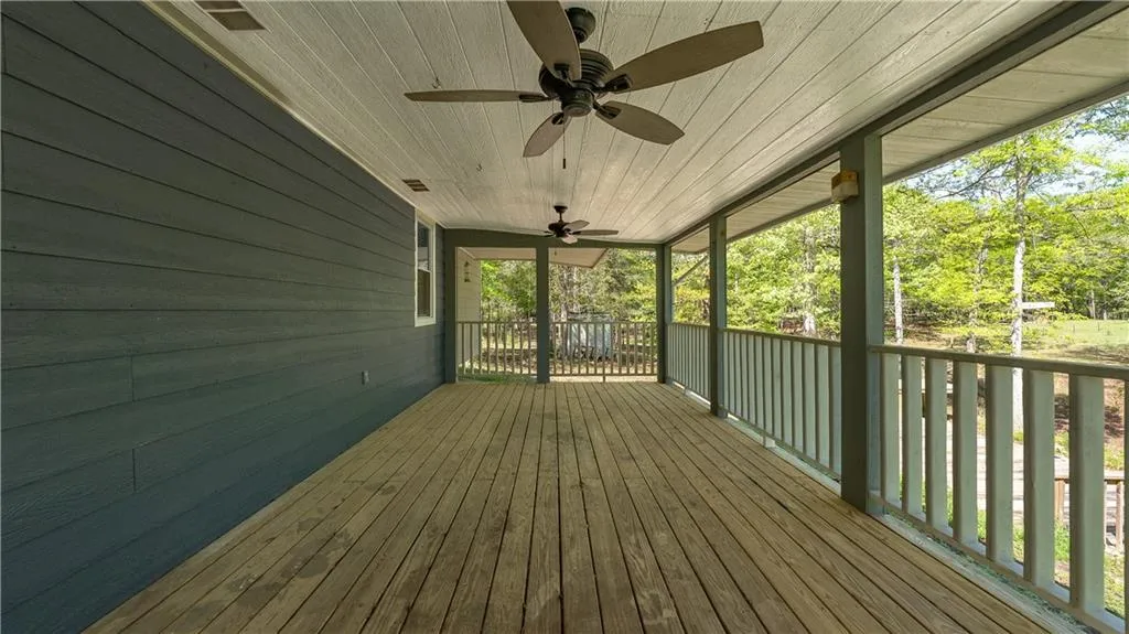 Additional image 41 of 562 Oswichee Rd, Seale, AL 36875