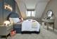 Additional image 14 of The Aireton - Plot 94 at Lunar Rise, Lunar Rise, Myrtlebury Way EX1