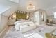 Additional image 4 of Plot 71, The Willow at Buckler's Park, Donald Campbell Way (off Buckler's Ride) RG40