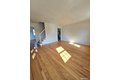 Additional image 4 of 2071 Middletown Ave, North Branford, CT, 06472