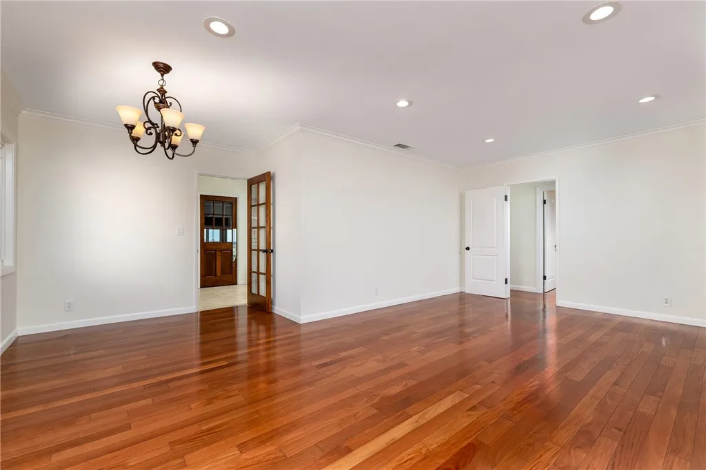 Additional image 16 of 1718 S Mcpherrin Ave, Monterey Park, CA 91754
