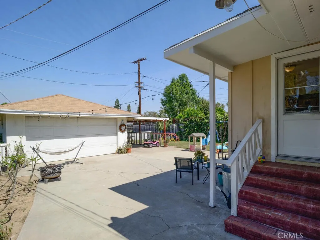 Additional image 34 of 7611 Mount Vernon St, Riverside, CA 92504